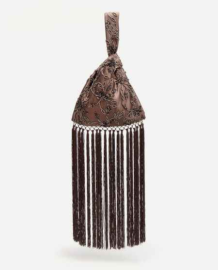 bolso saco fiest