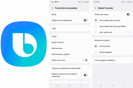 Bixby 2