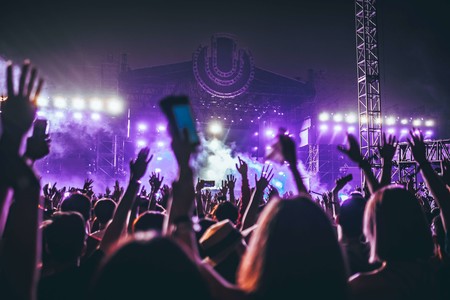 Tomorrowland creará un festival digital alrededor del mundo con música, video, y arte 3D