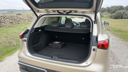 Mgs6 Ev 2026 Mop 2 1