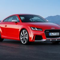 ¿Planeas comprar auto nuevo? Estas son las marcas más confiables en México según J.D. Power