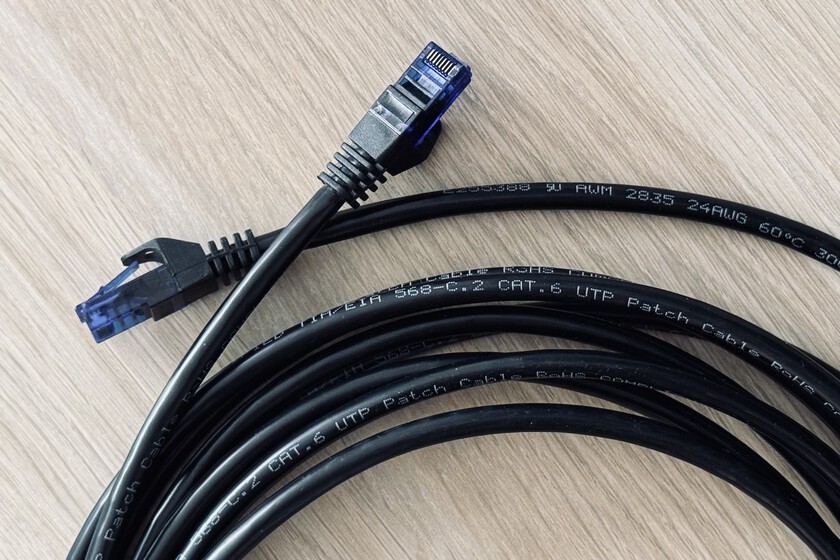 El WiFi de casa me iba fatal y había probado de todo. La solución estaba tirada en un cajón