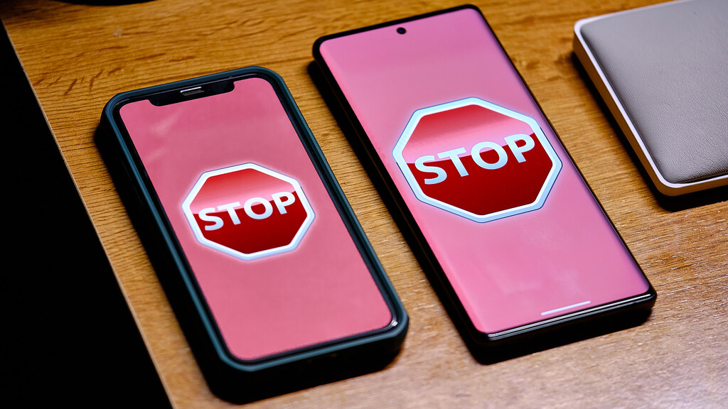 Cómo bloquear un móvil por IMEI y para qué sirve