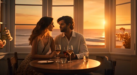 Intelliflicks Studios Maharaja In Denim 3 Jpg