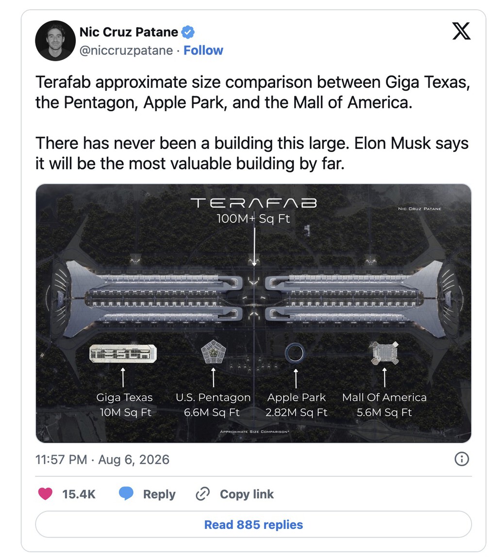 Goldman Media article image