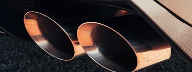 ¡Adiós al poderoso sonido del motor! Francia instalará radares de ruido