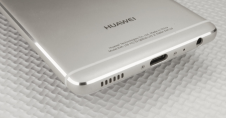 Huawei acecha el trono en ventas de Samsung en España mientras bq sigue subiendo