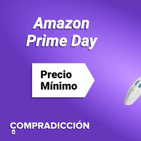 Alivia el picor de las picaduras de mosquito este verano con este producto estrella de Amazon: ahora más barato durante el Prime Day