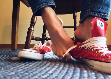Las mejores ofertas de zapatillas hoy en AliExpress: Adidas, Puma y Vans más baratas
