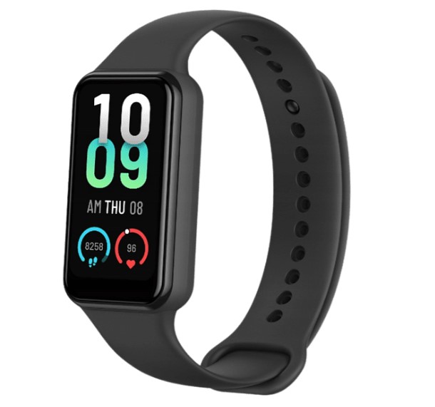 Amazfit Band 7