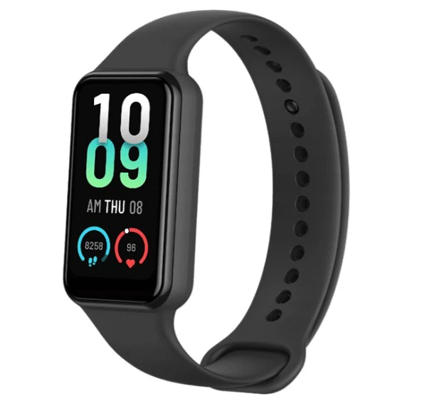 Amazfit バンド 7