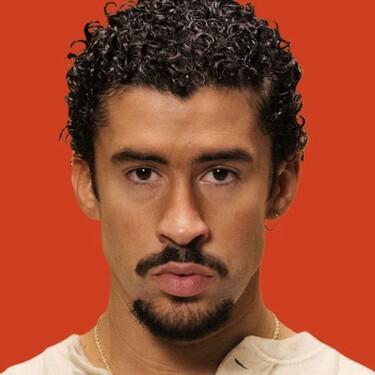 Bad Bunny colapsa TicketMaster con la preventa de las entradas a sus conciertos y anuncia tres fechas más en España