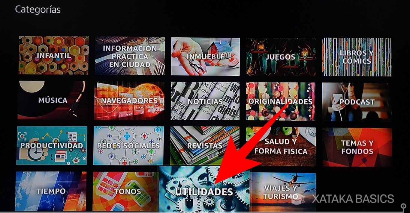 Cómo instalar Plex en Amazon Fire Stick TV para aprovechar ambos al máximo