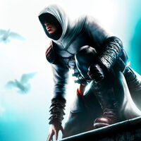 Un remake de Assassin's Creed se encontraría en desarrollo para lanzarse después de Mirage 