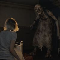 Todos los modos de dificultad de Resident Evil Requiem ¿Cuál elijo si es la primera vez que juego?