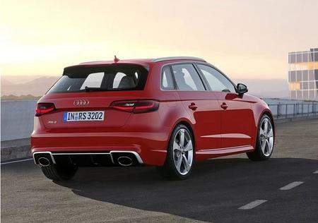 Audi Rs3 Sportback 2016 800x600 Wallpaper 03