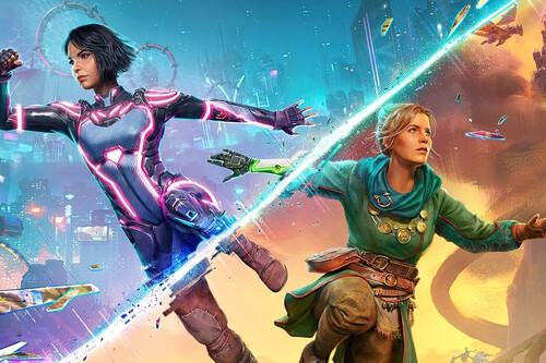 Los 50 mejores videojuegos con multijugador online para jugar con amigos