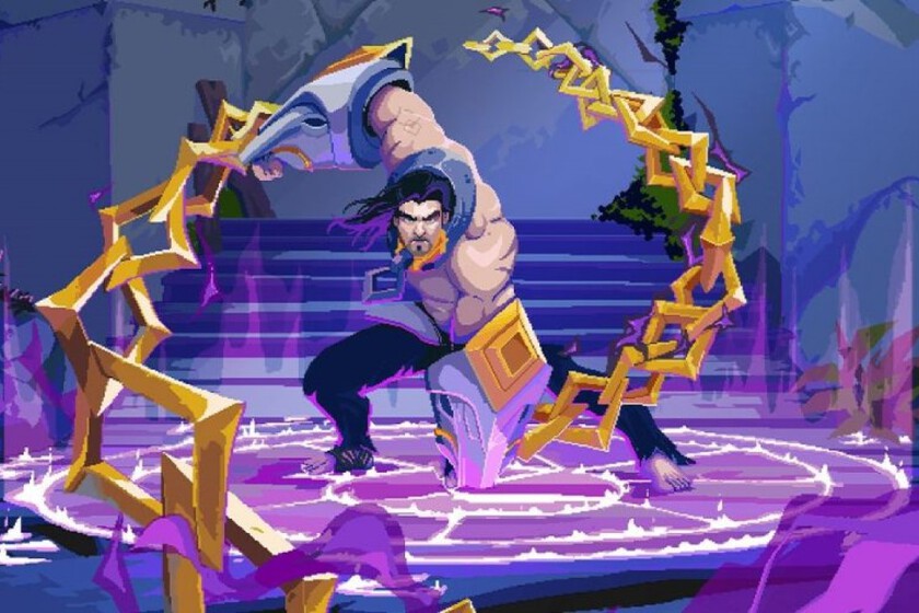 www.3djuegos.com