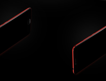 Los UMIDIGI Z1/Z1 Pro vendrían con Helio P20 para una mayor eficiencia y hasta 8 GB de RAM
