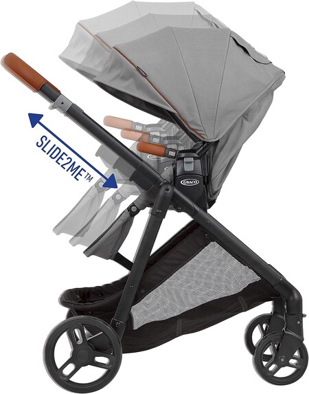 graco-oferta