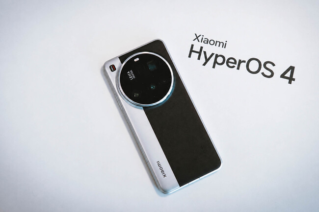 Hyperos 4 2