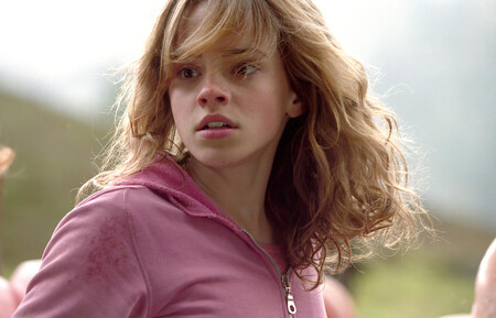 Captura De Pantalla 2025 09 10 113903 Waifu2x Photo Noise1 Scale