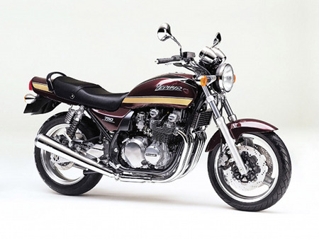 kawasaki-zephyr-750-500px.jpg