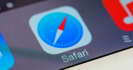 El scroll en Safari será mucho más fluido en las próximas versiones, y todo se debe a Google