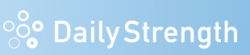 DailyStrength, red social para usuarios con problemas de salud
