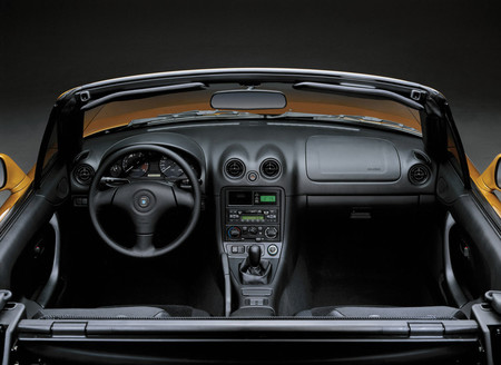 Mazda Mx 5 1998 1280 1b