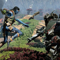 El último anuncio de Ubisoft no se lo esperaba nadie, resulta que habrá más de dos DLC para Avatar: Frontiers of Pandora y es lógico si miramos el calendario 