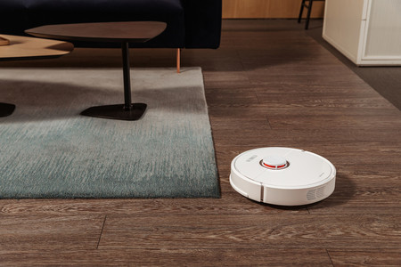 Robots aspiradores Xiaomi ¿cuál es mejor comprar? Consejos y recomendaciones