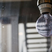Así es el precio de la energía para los hogares en la UE 