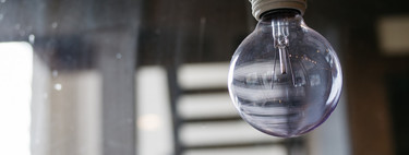 Así es el precio de la energía para los hogares en la UE 