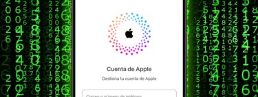 "Es la mayor filtración de datos de la historia". En peligro miles de millones de cuentas de Apple, Google, Facebook y más: cambia ya tu contraseña