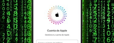 Se han filtrado miles de millones de cuentas de Apple, Google, Facebook y más. Cambia ya tu contraseña y protégela con estas opciones