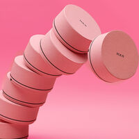 Tous tiene el colgante de plata por menos de 20 euros que es un regalo seguro para cualquier ocasión 