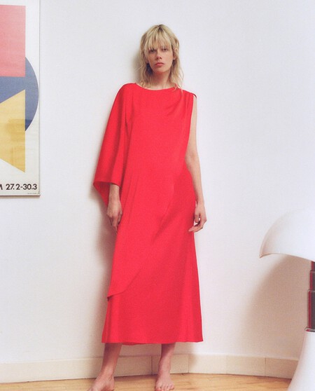 Www 001056240009953 05