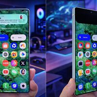 Se acabaron los cotillas: Samsung nos pone la miel en los labios con el teaser de la función más esperada de los Galaxy S26 