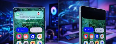 Se acabaron los cotillas: Samsung nos pone la miel en los labios con el teaser de la función más esperada de los Galaxy S26 