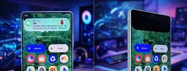 Se acabaron los cotillas: Samsung nos pone la miel en los labios con el teaser de la función más esperada de los Galaxy S26 