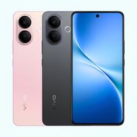 El nuevo vivo V60 Lite 5G aterriza en Colombia para desafiar el “triángulo imposible” de la industria con más batería, diseño ultrafino y cámara Sony: precio y características 