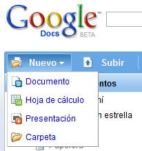 google_docs_presentaciones.png