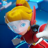 El último secreto de Nintendo por fin ha sido revelado, ¿quién es el director de Princess Peach Showtime? Tras pasar 27 años inactivo, vuelve Etsunobu Ebisu 