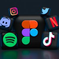 Após proibição de redes sociais e lives para menores de 16 anos no Reino Unido, Meta, YouTube, e Snapchat se pronunciam
