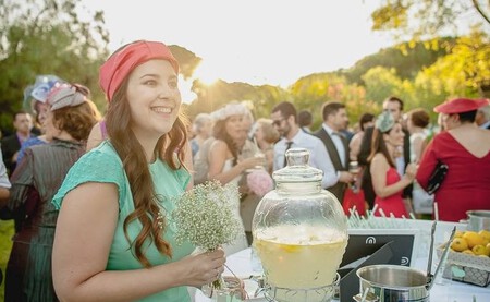 boda