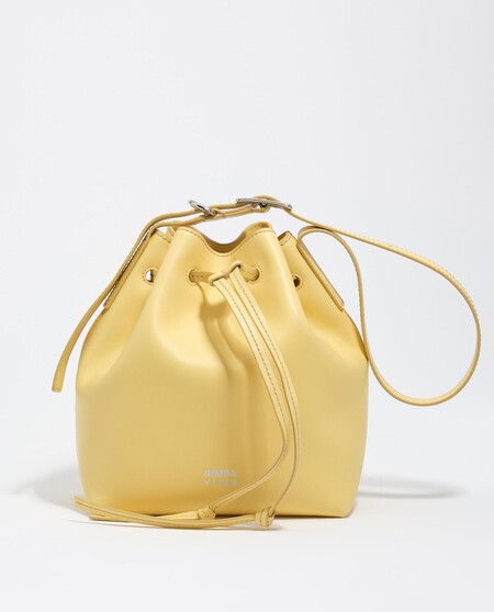 Www 8445394473412 00