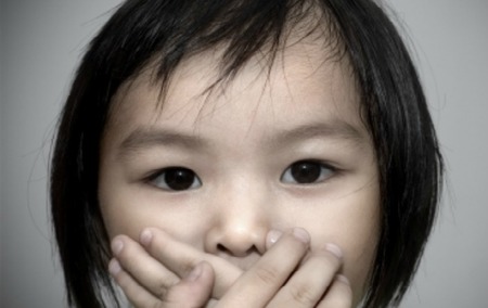 ¿Funciona la justicia española ante el abuso sexual infantil?