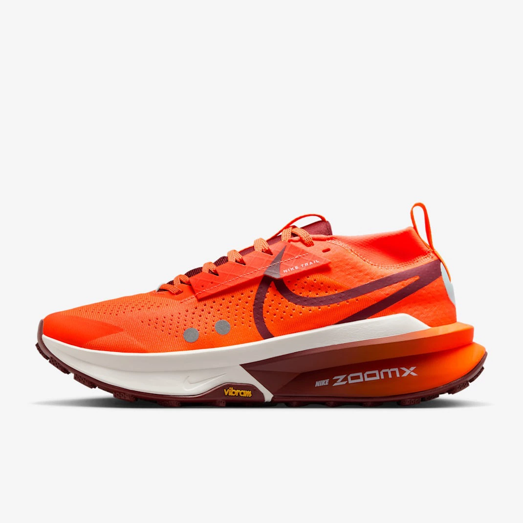 Nike Zegama 2

