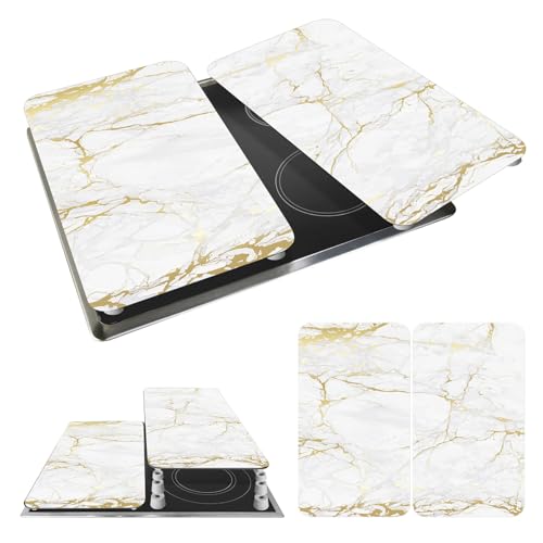 WENKO Placas protectoras para cocina